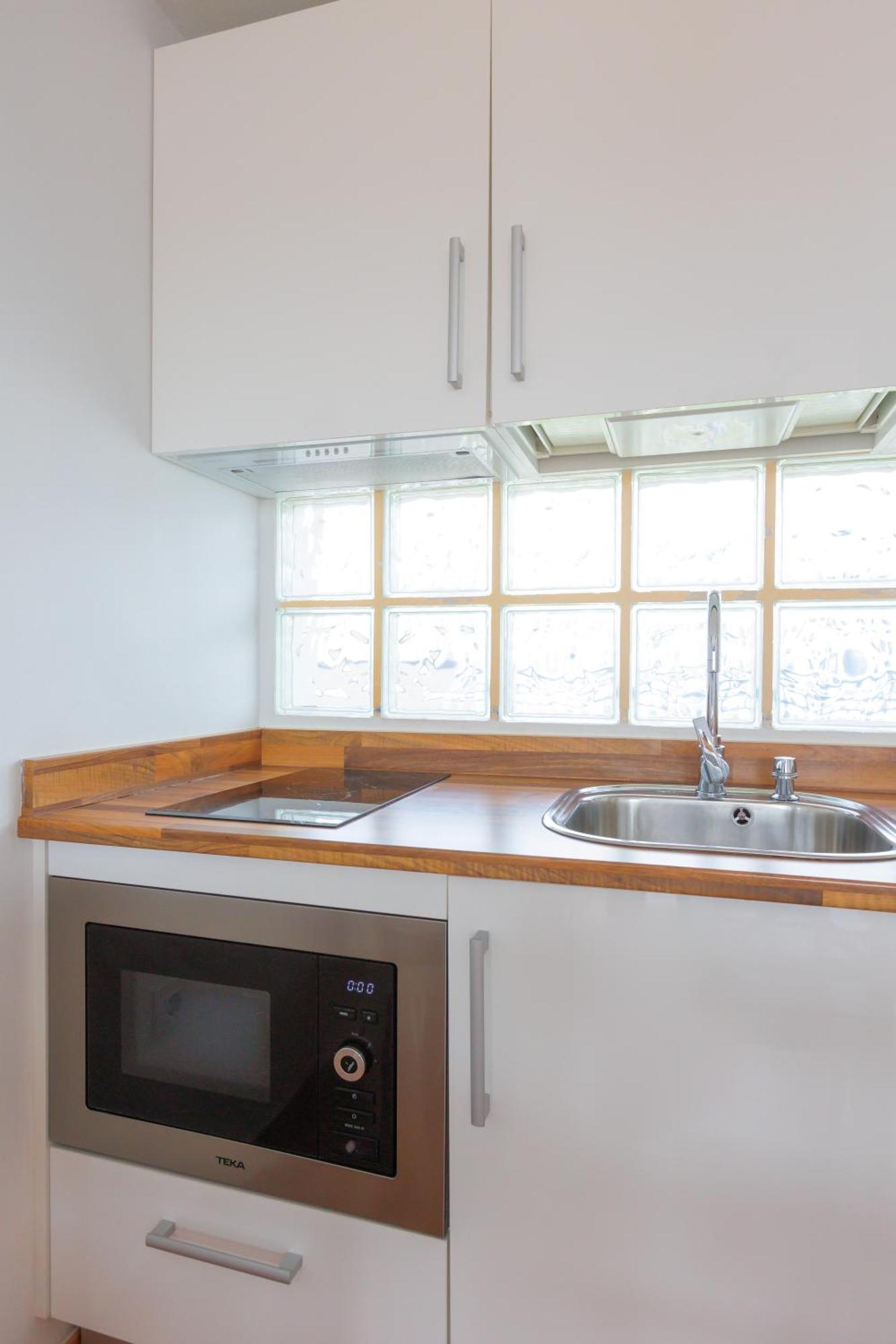 Astarita Sun Apartment Costa Calma Ngoại thất bức ảnh